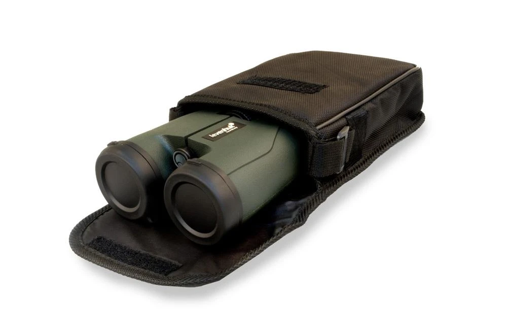 Levenhuk Karma PRO 16x42 Neperšlampami Universalūs žiūronai