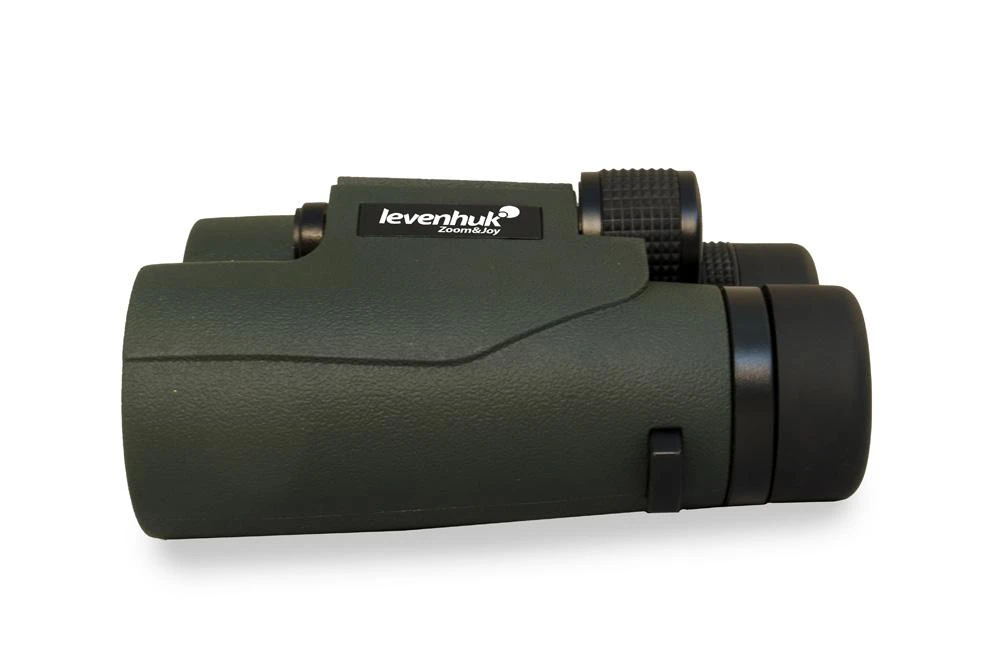 Levenhuk Karma PRO 16x42 Neperšlampami Universalūs žiūronai