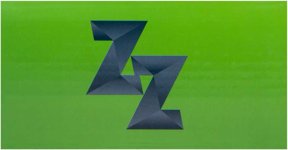 Levenhuk LabZZ B6 10x25 Vaikiški žiūronai