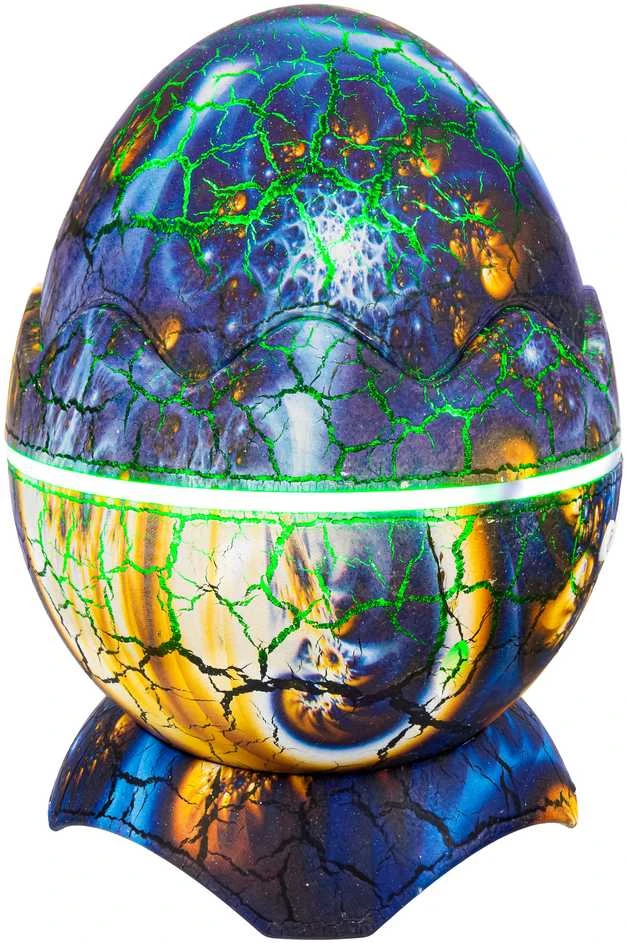 Levenhuk LabZZ SP10 Astralis Astroplanetarium