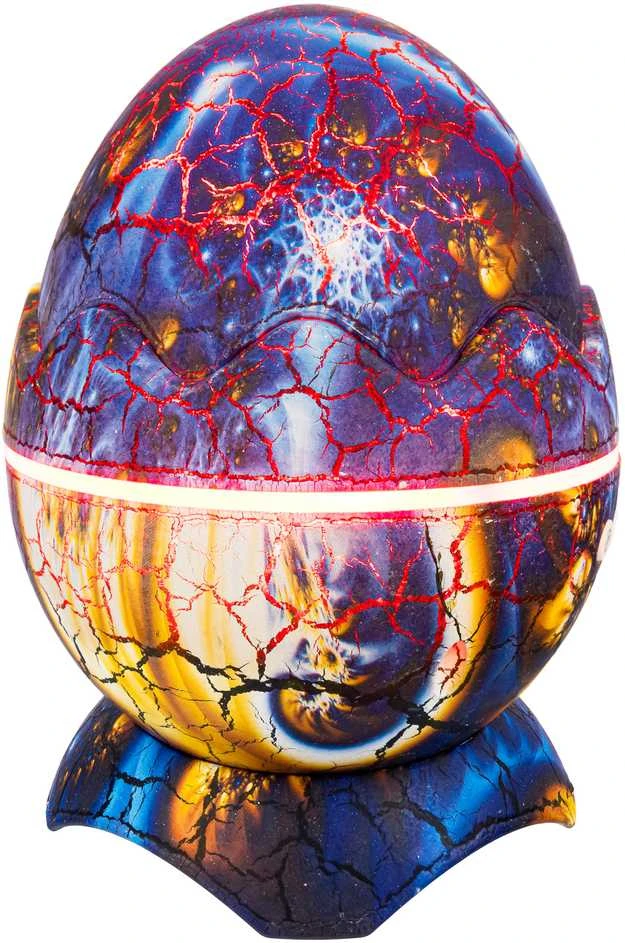 Levenhuk LabZZ SP10 Astralis Astroplanetarium