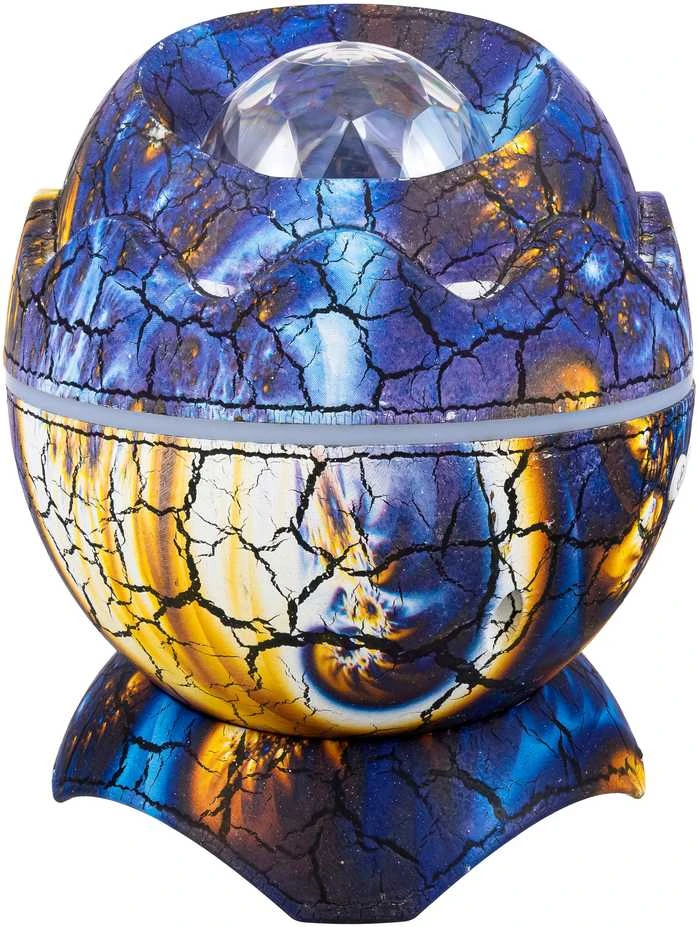 Levenhuk LabZZ SP10 Astralis Astroplanetarium