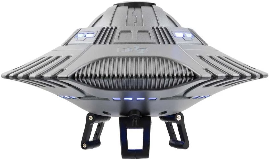 Levenhuk LabZZ SP50 NSO planetariumas