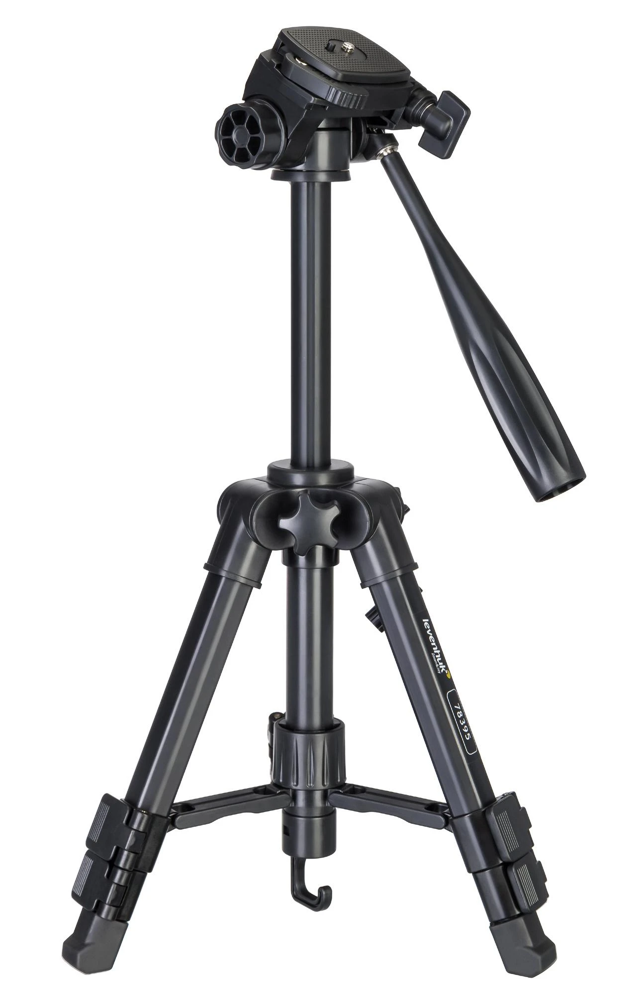 Levenhuk Level BASE TR30 Trikojis