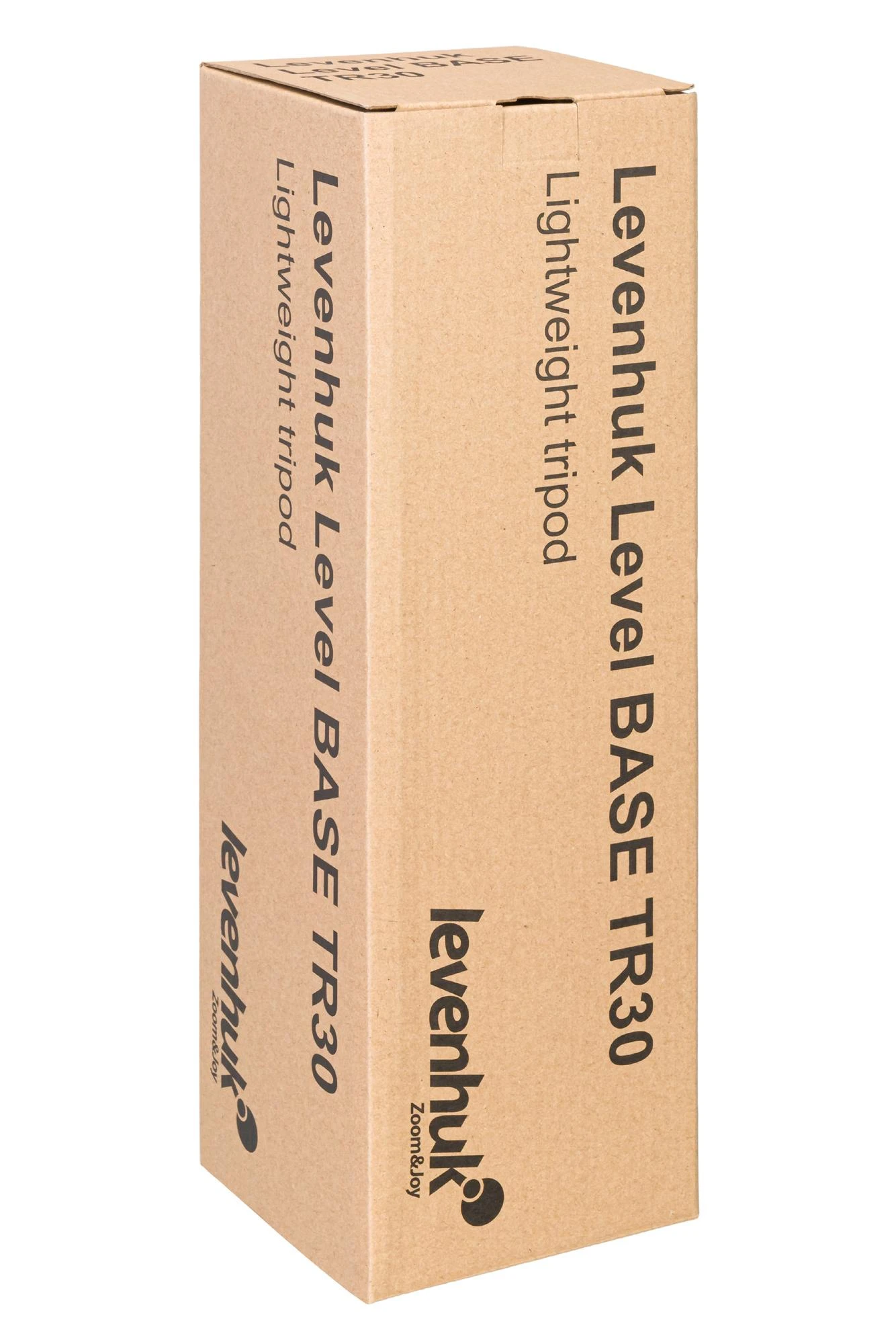 Levenhuk Level BASE TR30 Trikojis