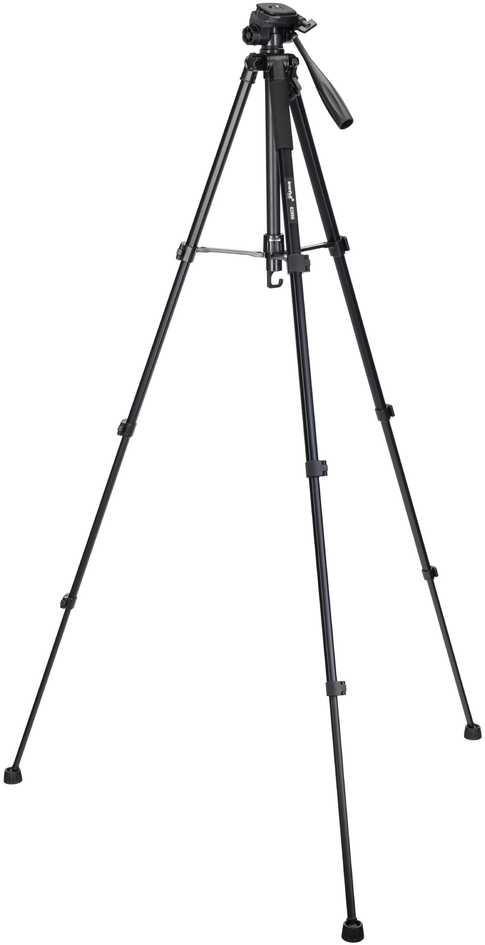 Levenhuk Level BASE TR35 trikojis