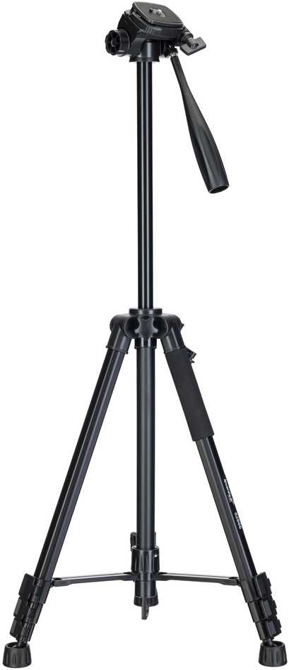 Levenhuk Level BASE TR35 trikojis