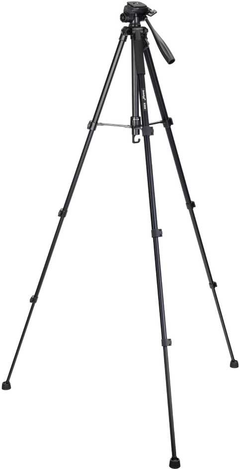 Levenhuk Level BASE TR35 trikojis