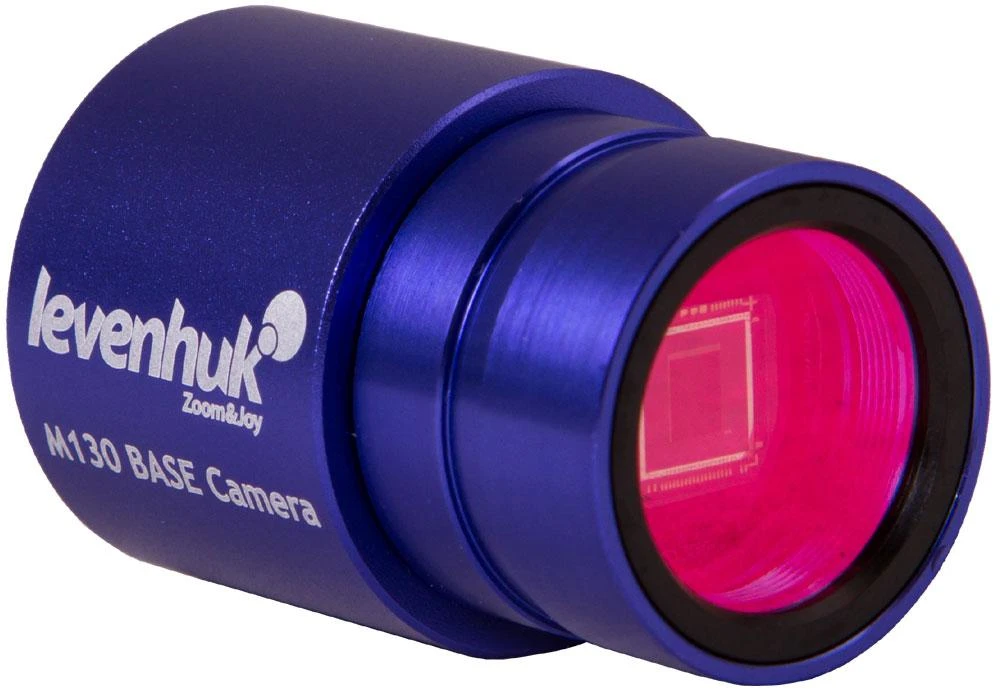 Levenhuk M130 BASE Digital Camera 1280x1024