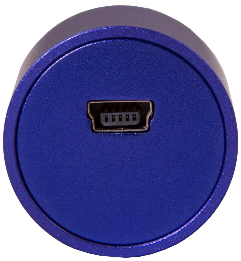Levenhuk M130 BASE Digital Camera 1280x1024