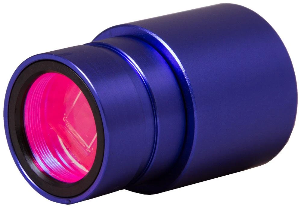 Levenhuk M130 BASE Digital Camera 1280x1024