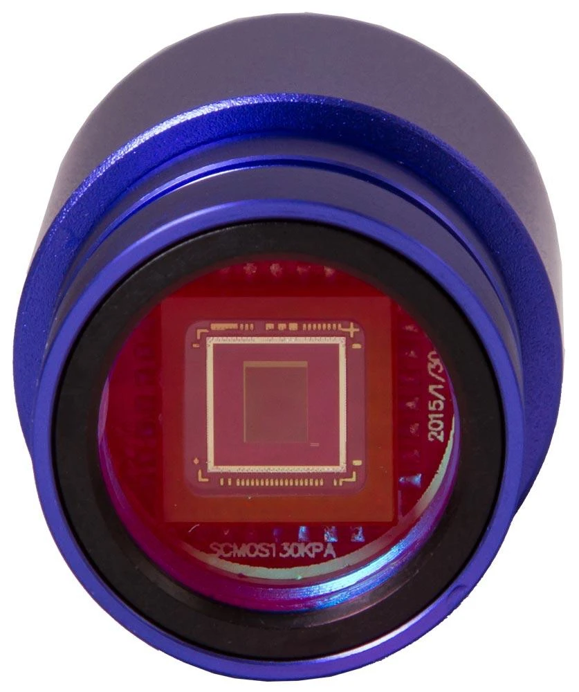Levenhuk M130 BASE Digital Camera 1280x1024