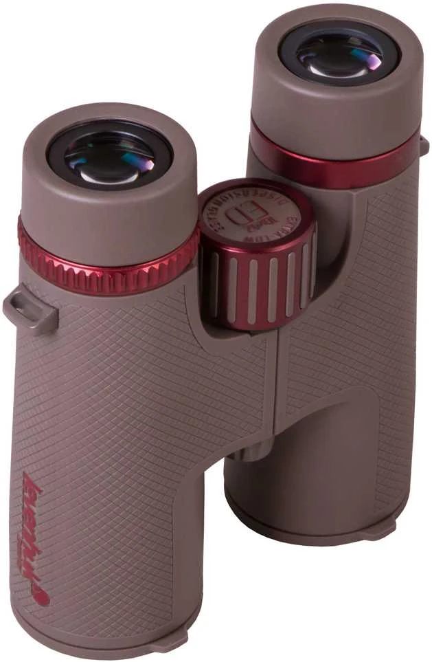 Žiūronai Levenhuk Monaco ED 10x42 Binoculars