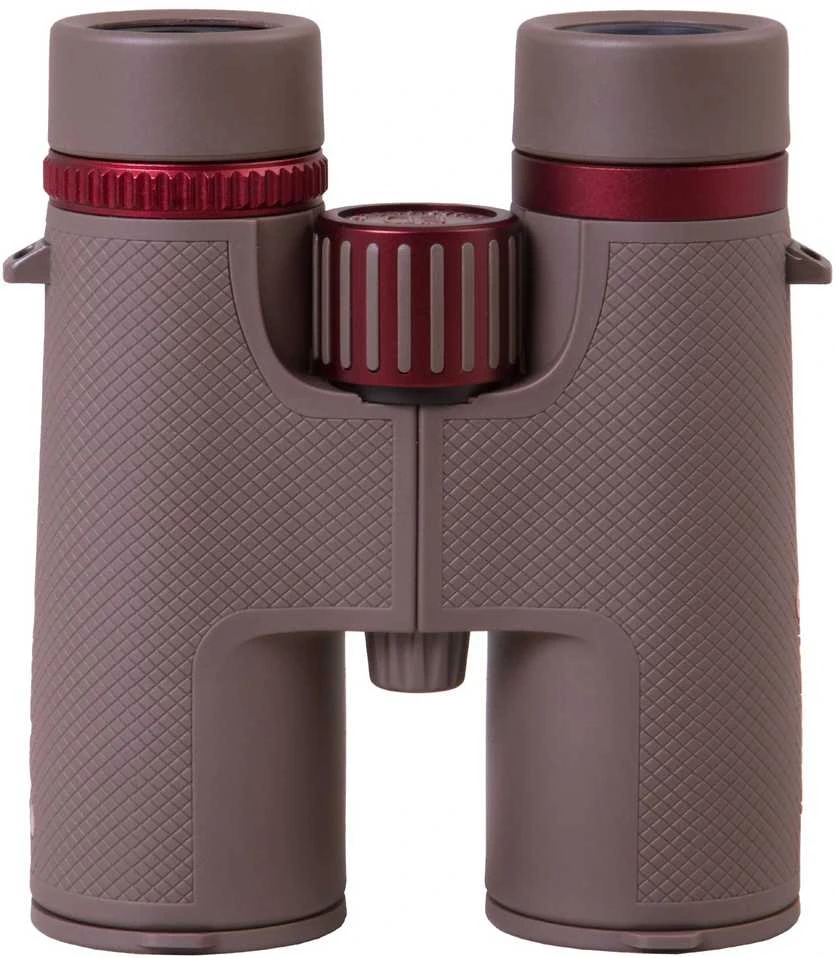 Žiūronai Levenhuk Monaco ED 10x42 Binoculars