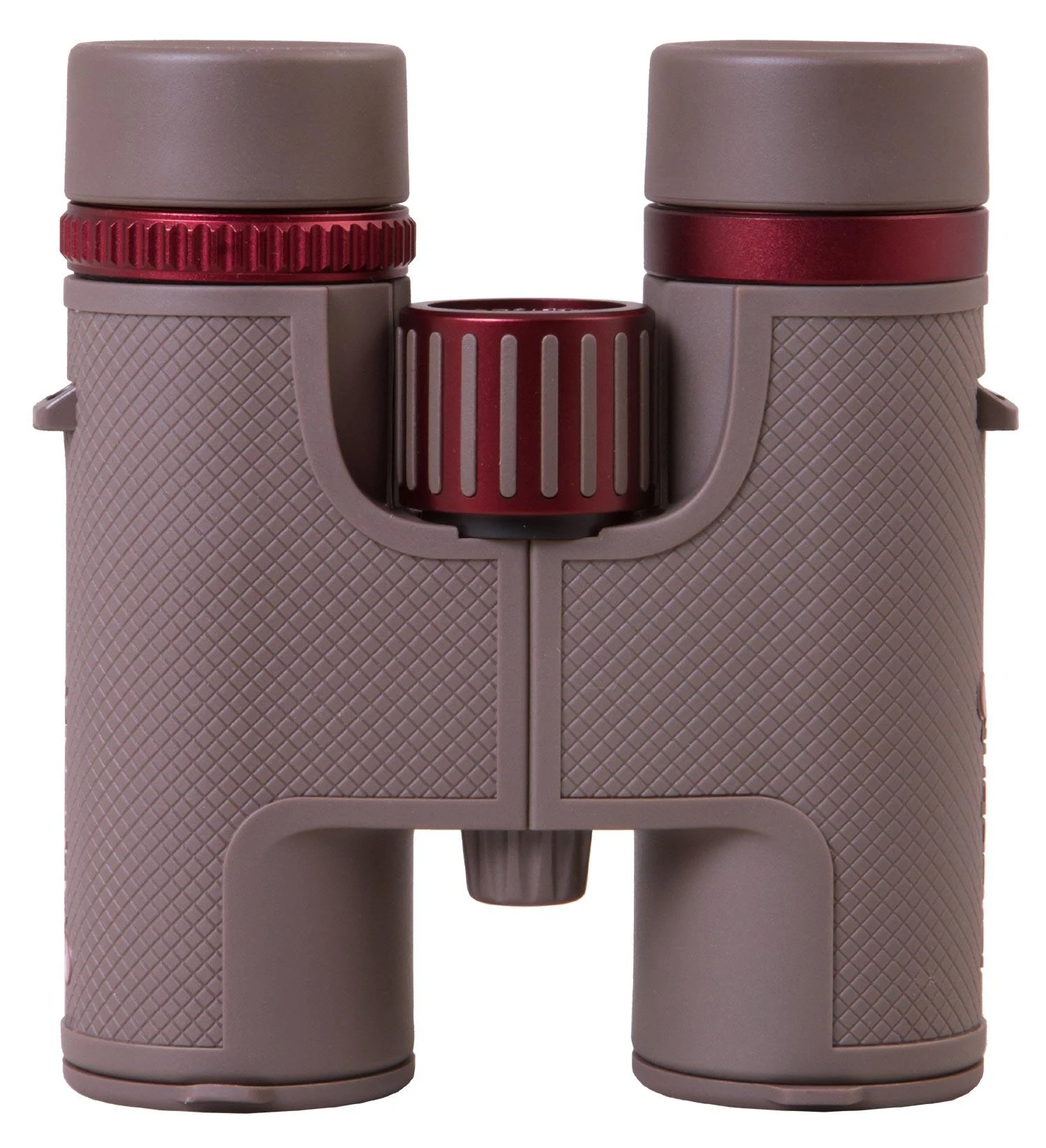 Žiūronai Levenhuk Monaco ED 10x42 Binoculars