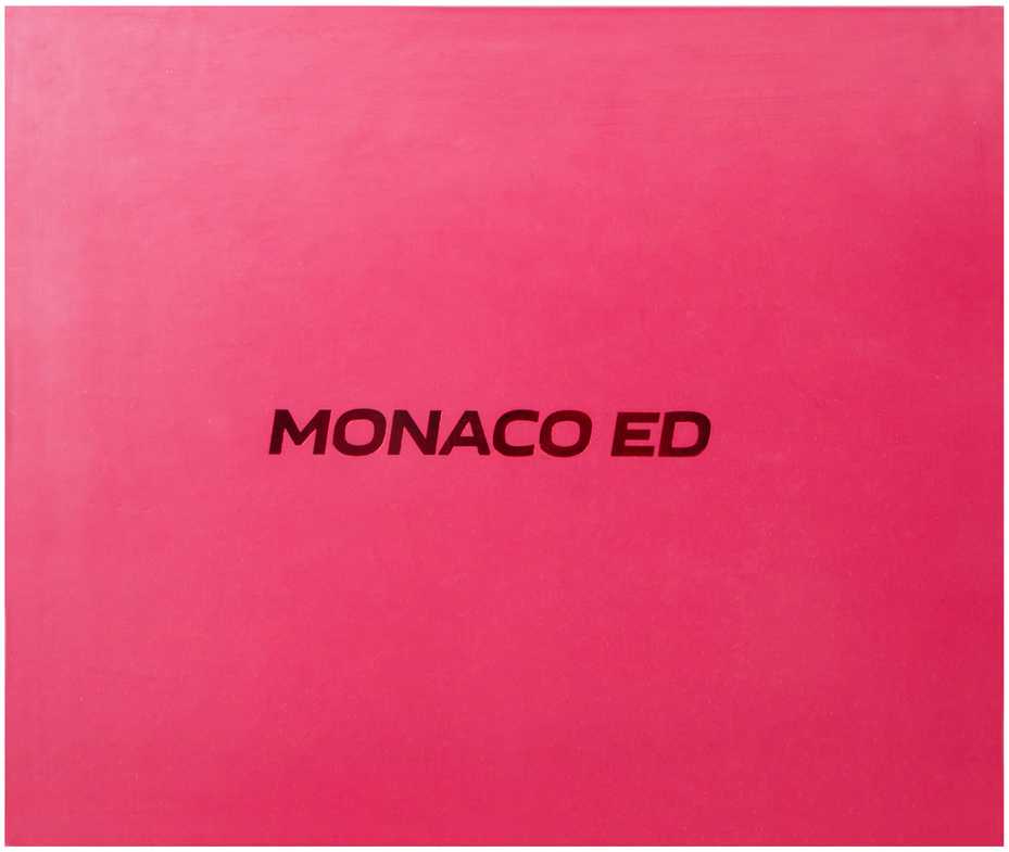 Žiūronai Levenhuk Monaco ED 12x50 Binoculars