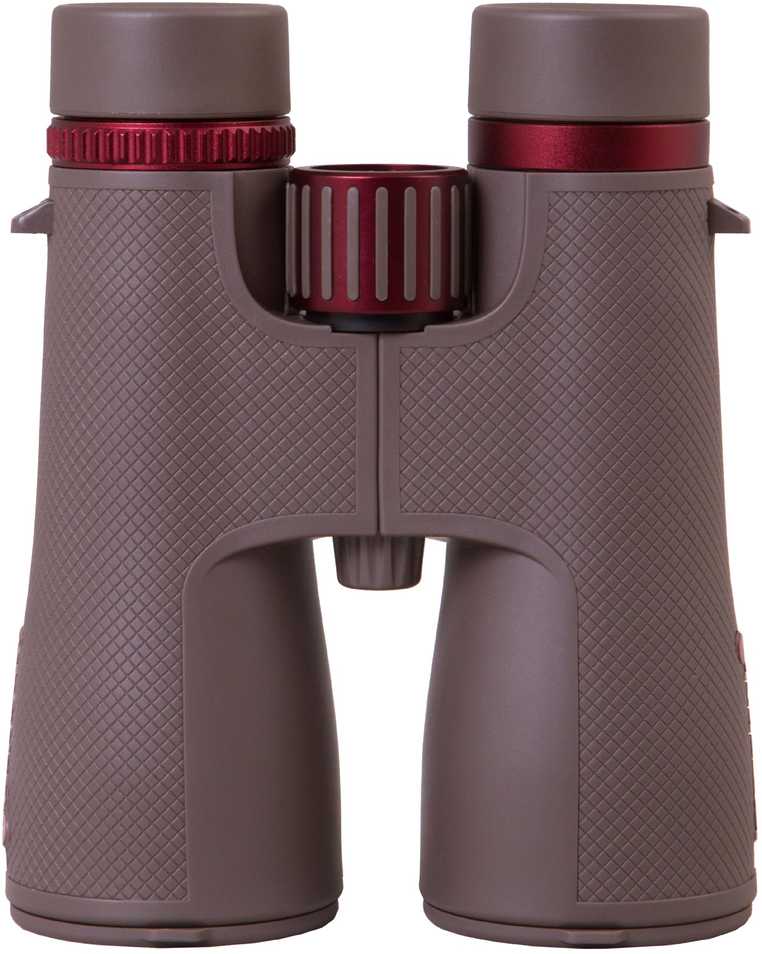 Žiūronai Levenhuk Monaco ED 12x50 Binoculars