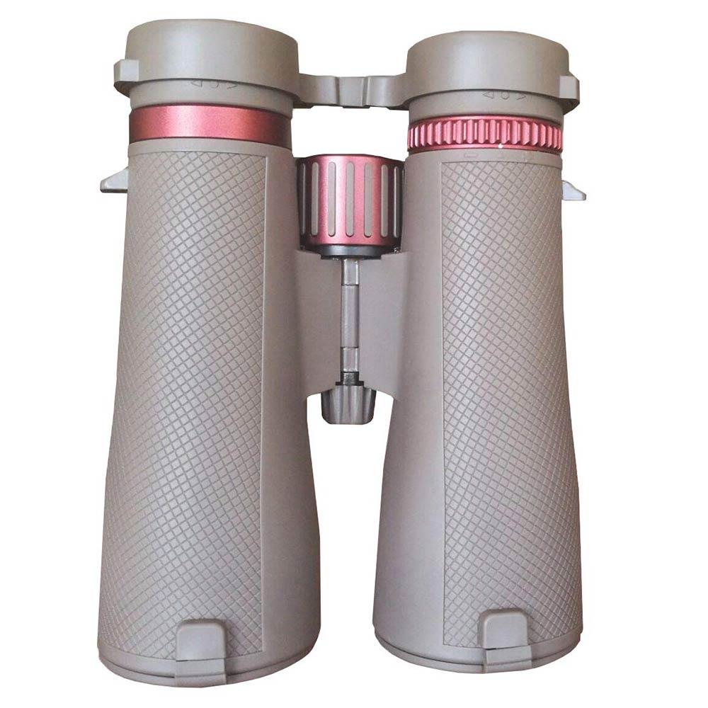 Žiūronai Levenhuk Monaco ED 12x50 Binoculars