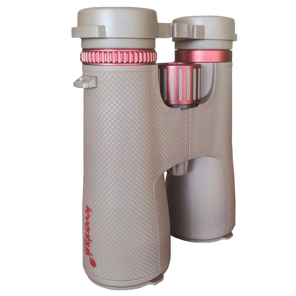 Žiūronai Levenhuk Monaco ED 12x50 Binoculars