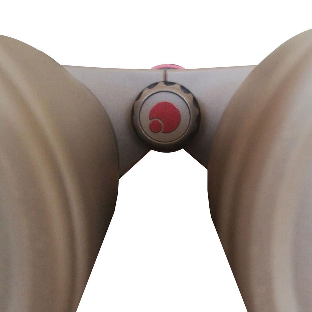 Žiūronai Levenhuk Monaco ED 12x50 Binoculars