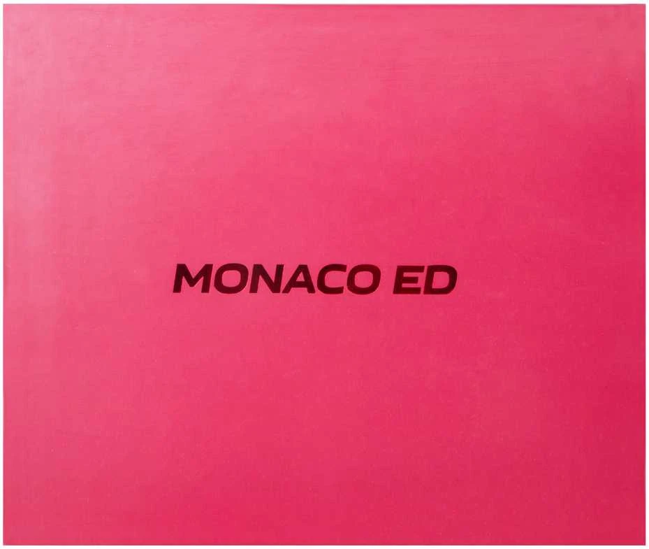 Levenhuk Monaco ED 8x32 žiūronai