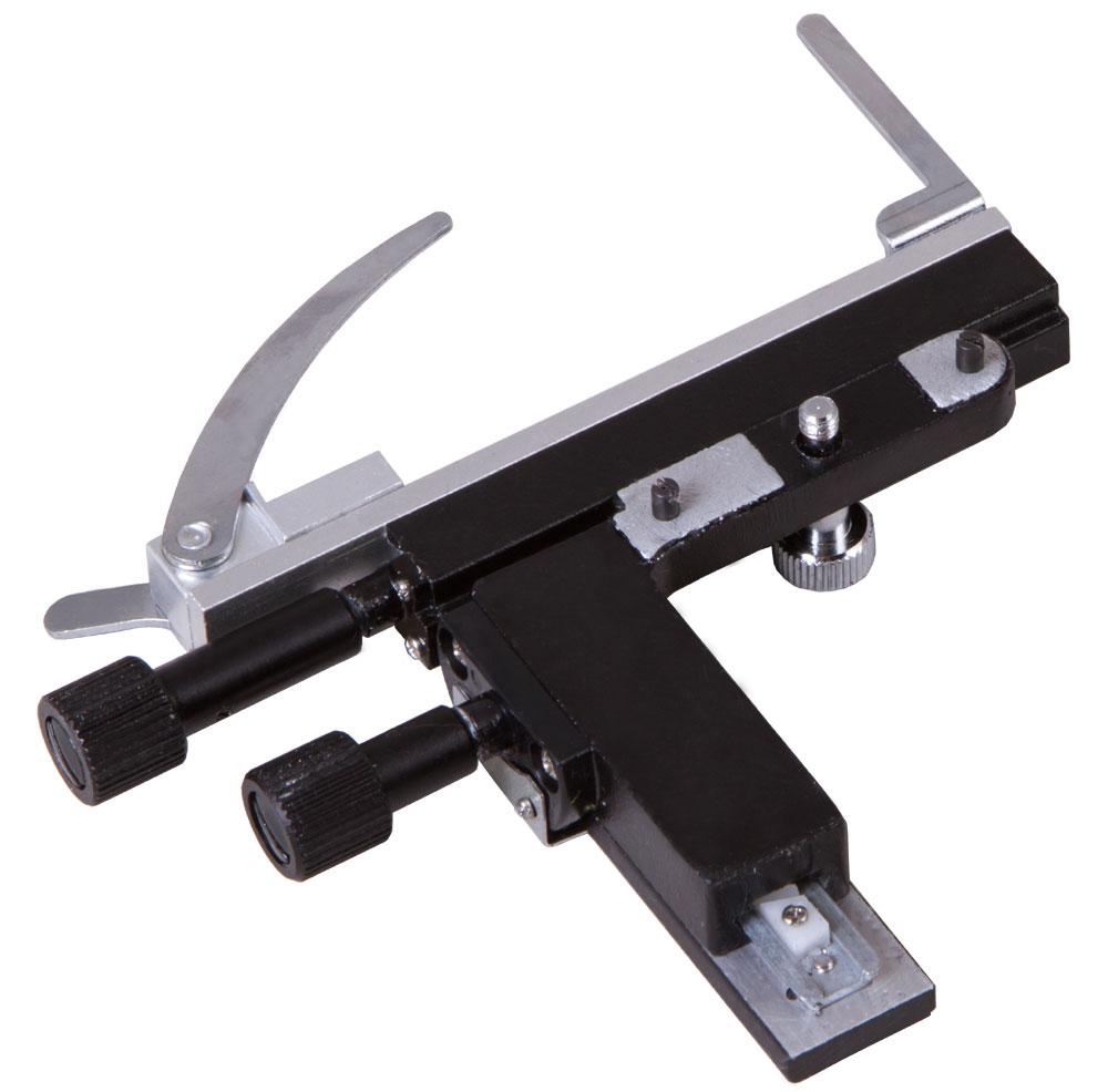 Levenhuk MS3P Mechanical Scale
