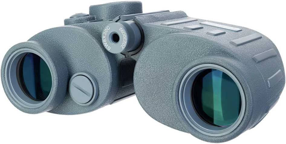 Levenhuk Nelson 8 x 30 Žiūronai