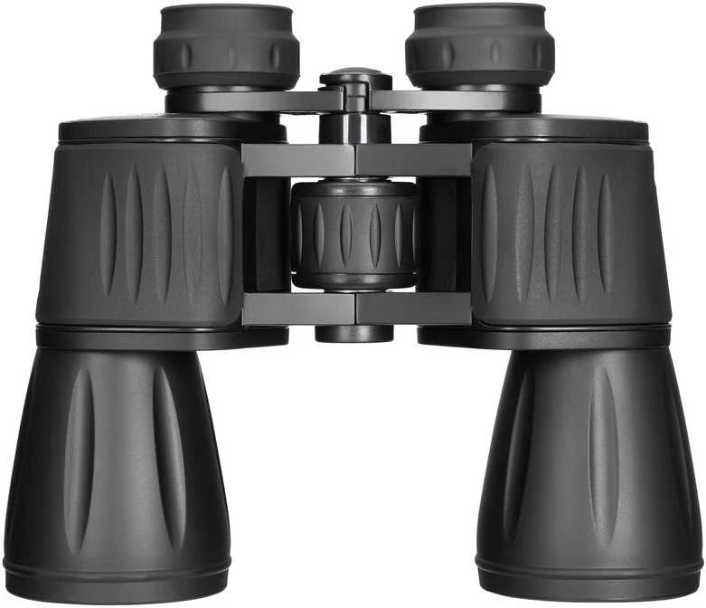 Levenhuk New Atom 20x50 žiūronai