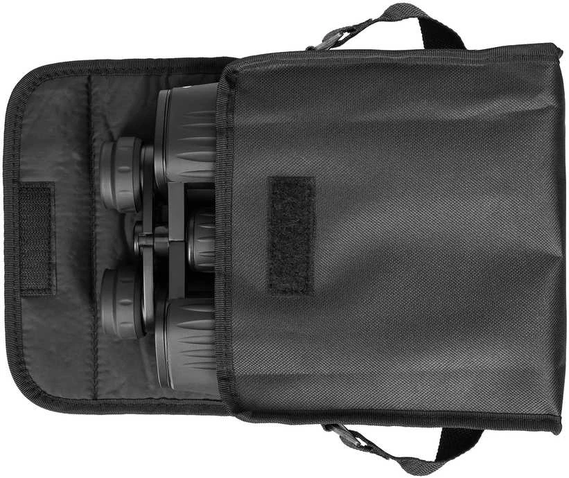 Levenhuk New Atom 20x50 žiūronai
