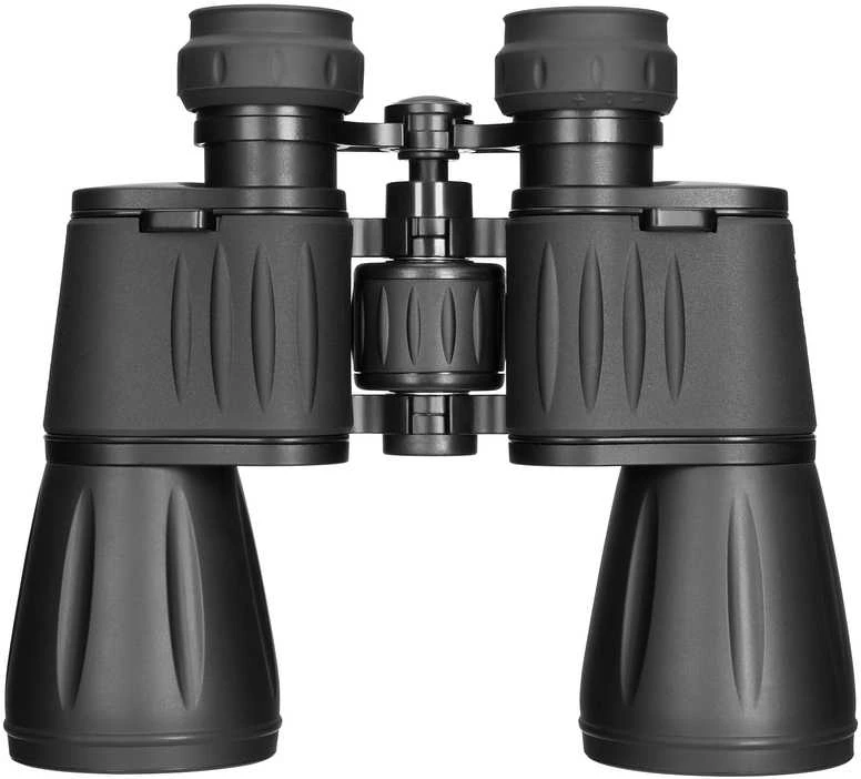 Levenhuk New Atom 20x50 žiūronai