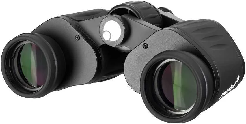 Levenhuk New Atom 7x35 žiūronai