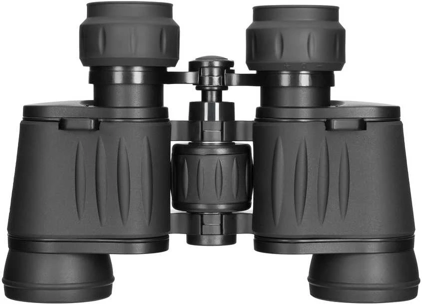 Levenhuk New Atom 7x35 žiūronai