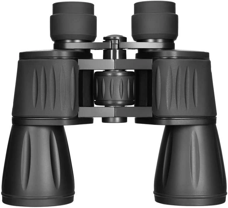 Levenhuk New Atom 7x50 žiūronai