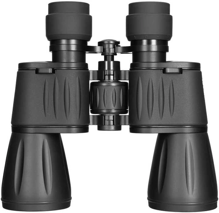 Levenhuk New Atom 7x50 žiūronai