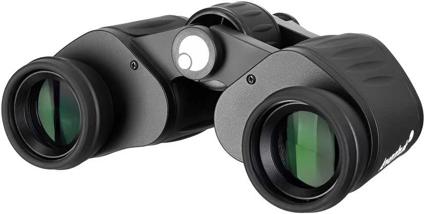 Levenhuk New Atom 8x30 žiūronai