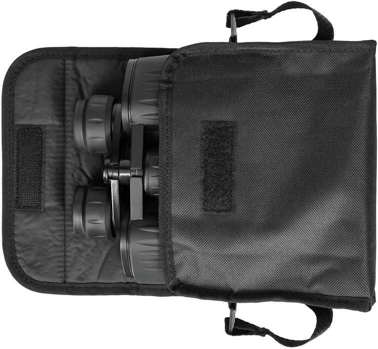 Levenhuk New Atom 8x30 žiūronai