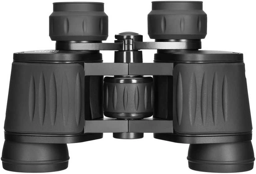 Levenhuk New Atom 8x30 žiūronai