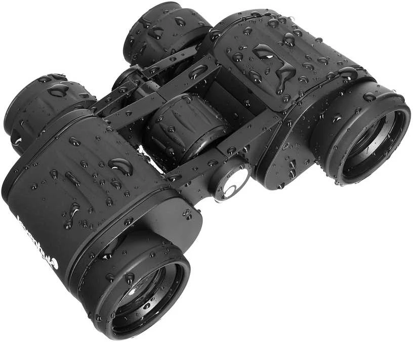 Levenhuk New Atom 8x30 žiūronai