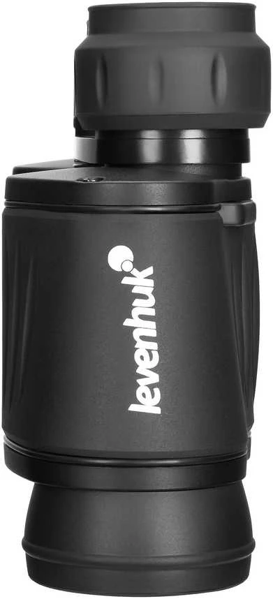 Levenhuk New Atom 8x30 žiūronai