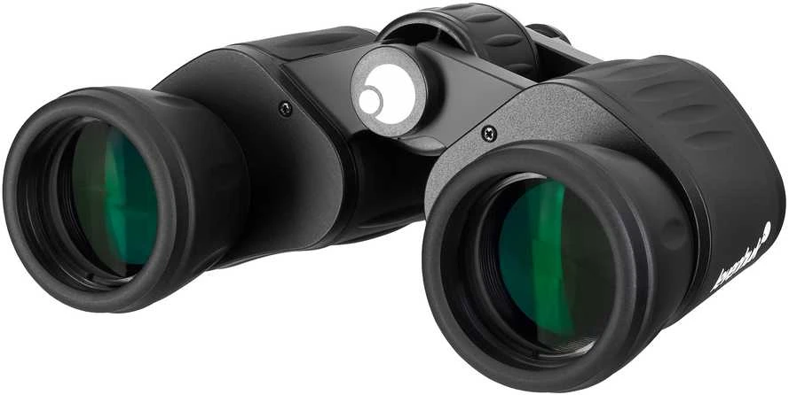 Levenhuk New Atom 8x40 žiūronai