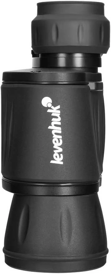 Levenhuk New Atom 8x40 žiūronai