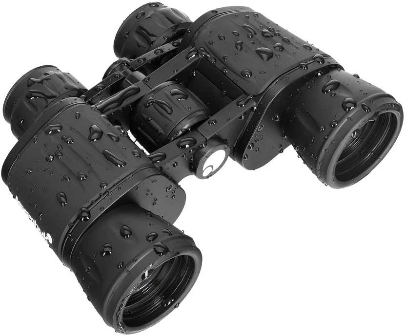 Levenhuk New Atom 8x40 žiūronai