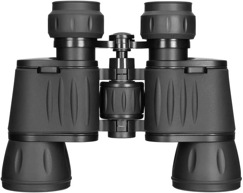 Levenhuk New Atom 8x40 žiūronai