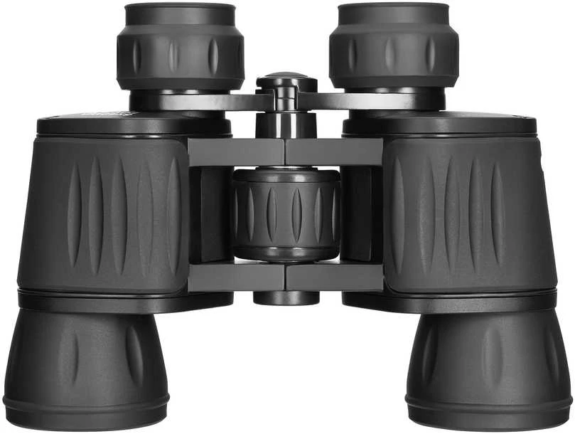 Levenhuk New Atom 8x40 žiūronai