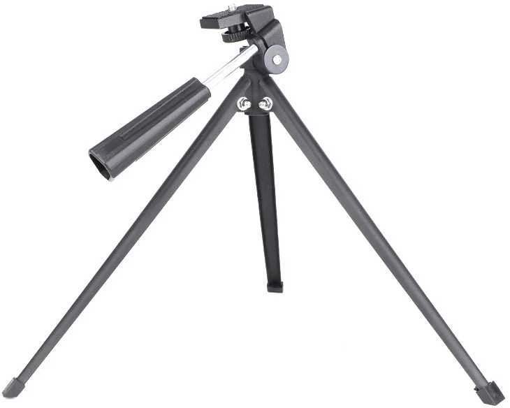 Levenhuk New Blaze PLUS 100 Spotting Scope