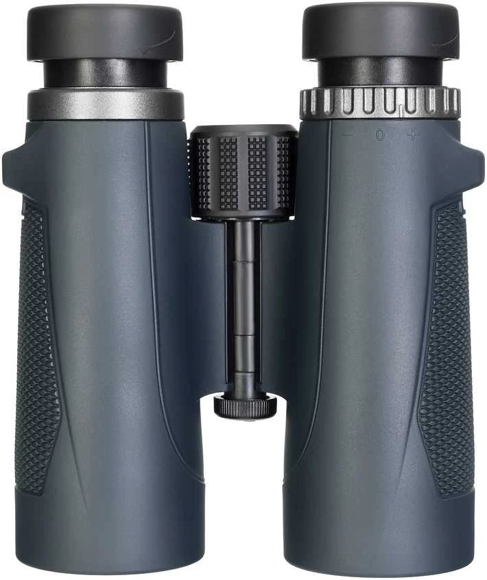 Levenhuk New Karma PLUS 10x42 žiūronai