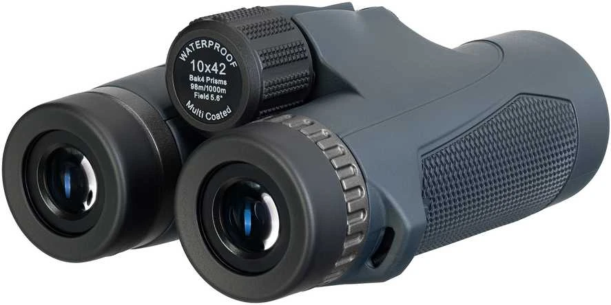 Levenhuk New Karma PLUS 10x42 žiūronai