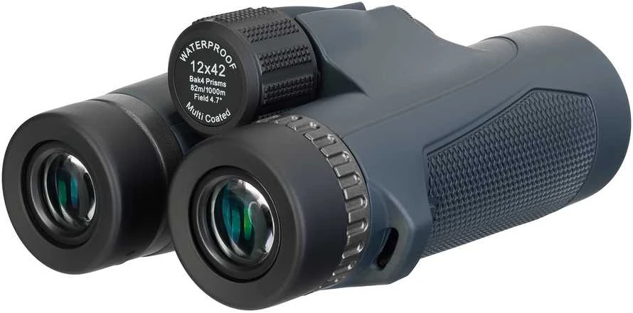 Levenhuk New Karma PLUS 12x42 žiūronai