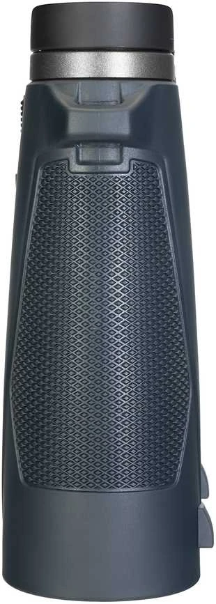 Levenhuk New Karma PLUS 12x50 žiūronai
