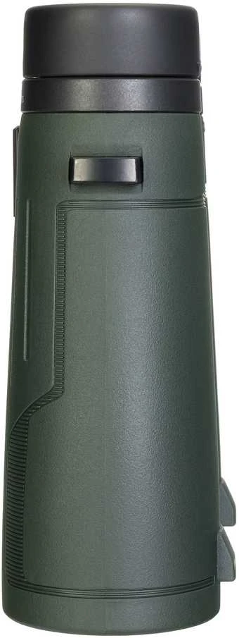 Levenhuk New Karma PRO ED 10x42 žiūronai